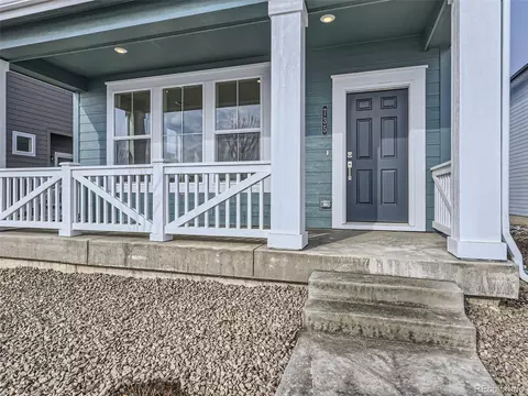 735 Aspen Ave, Bennett, CO 80102 photo 4