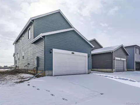 735 Aspen Ave, Bennett, CO 80102 photo 28