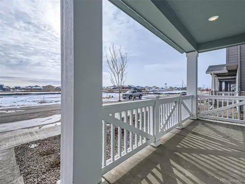 735 Aspen Ave, Bennett, CO 80102 photo 5