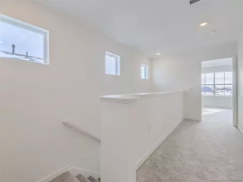 735 Aspen Ave, Bennett, CO 80102 photo 23