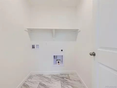 735 Aspen Ave, Bennett, CO 80102 photo 24