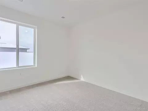 735 Aspen Ave, Bennett, CO 80102 photo 20