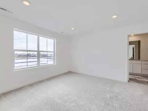 735 Aspen Ave, Bennett, CO 80102 photo 15