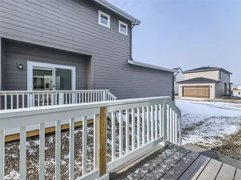 735 Aspen Ave, Bennett, CO 80102 photo 25