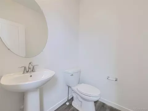 735 Aspen Ave, Bennett, CO 80102 photo 14