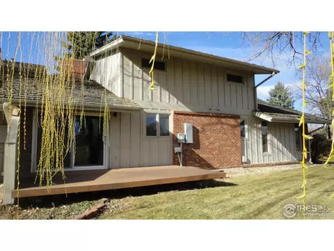 4942 Carter Ct #A, Boulder, CO 80301 photo 21