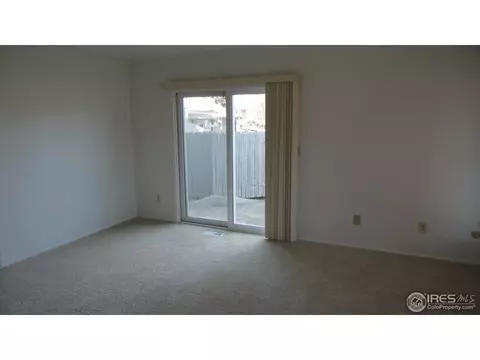4942 Carter Ct #A, Boulder, CO 80301 photo 12