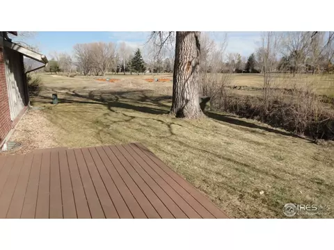 4942 Carter Ct #A, Boulder, CO 80301 photo 22