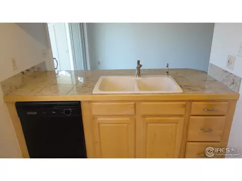 4942 Carter Ct #A, Boulder, CO 80301 photo 7