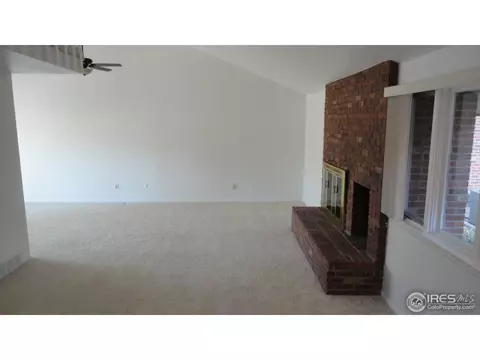 4942 Carter Ct #A, Boulder, CO 80301 photo 10