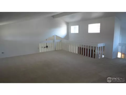 4942 Carter Ct #A, Boulder, CO 80301 photo 19