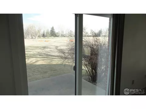 4942 Carter Ct #A, Boulder, CO 80301 photo 13