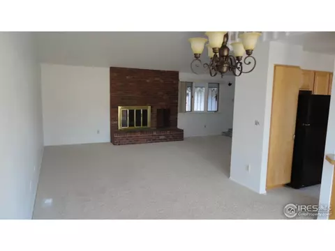 4942 Carter Ct #A, Boulder, CO 80301 photo 5