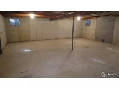 4942 Carter Ct #A, Boulder, CO 80301 photo 24