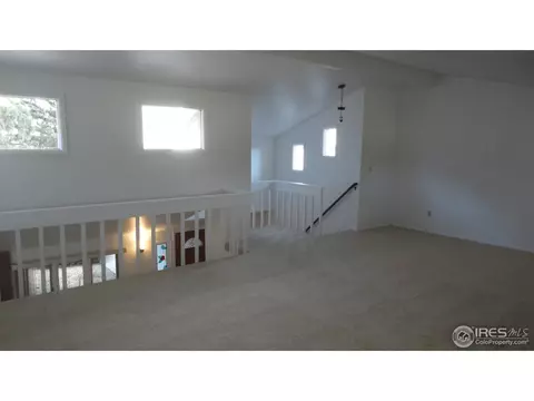 4942 Carter Ct #A, Boulder, CO 80301 photo 18