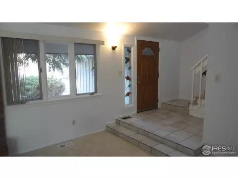 4942 Carter Ct #A, Boulder, CO 80301 photo 4