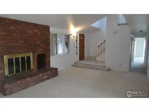 4942 Carter Ct #A, Boulder, CO 80301 photo 11