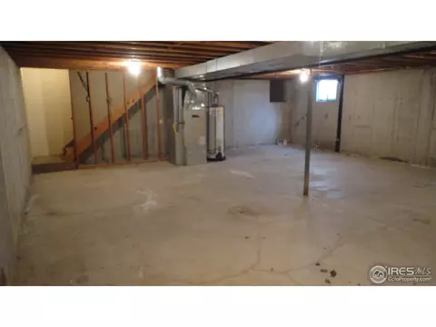 4942 Carter Ct #A, Boulder, CO 80301 photo 25