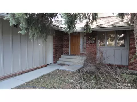 4942 Carter Ct #A, Boulder, CO 80301 photo 3