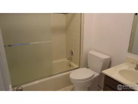 4942 Carter Ct #A, Boulder, CO 80301 photo 15