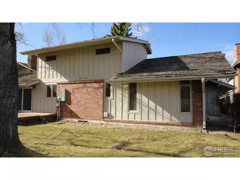 4942 Carter Ct #A, Boulder, CO 80301 photo 20