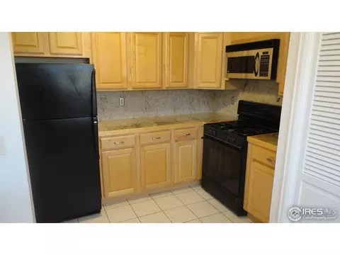 4942 Carter Ct #A, Boulder, CO 80301 photo 8