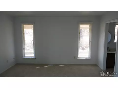 4942 Carter Ct #A, Boulder, CO 80301 photo 16