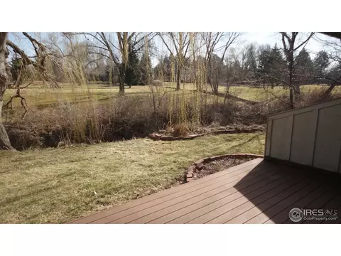 4942 Carter Ct #A, Boulder, CO 80301 photo 23