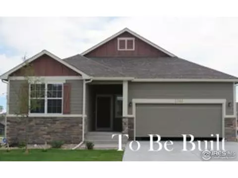 416 Kendalbrook Dr, Windsor, CO 80550 photo 2