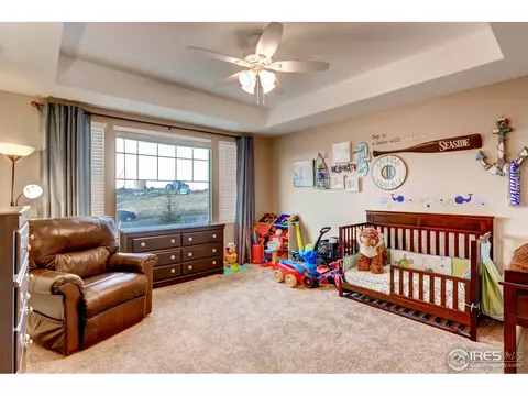 12481 Uinta St, Thornton, CO 80602 photo 3