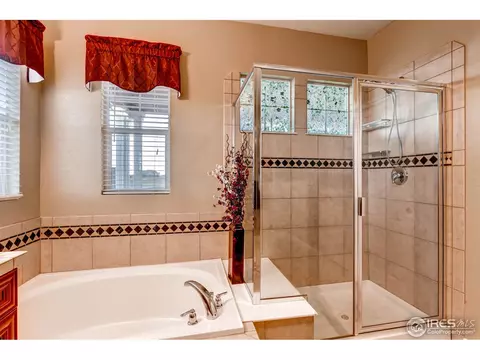 12481 Uinta St, Thornton, CO 80602 photo 15
