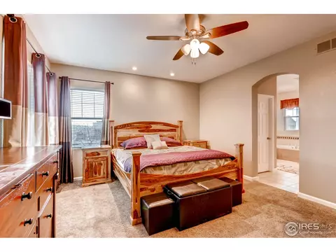 12481 Uinta St, Thornton, CO 80602 photo 14