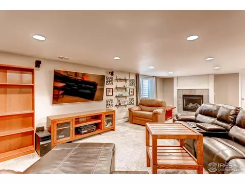 12481 Uinta St, Thornton, CO 80602 photo 21