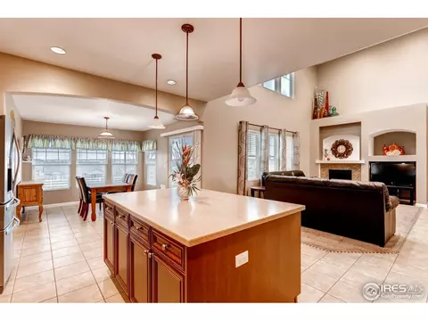 12481 Uinta St, Thornton, CO 80602 photo 10