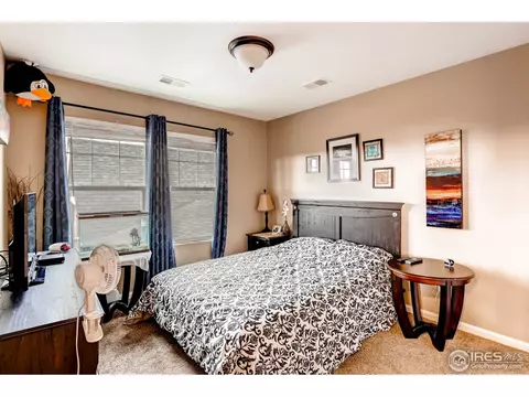 12481 Uinta St, Thornton, CO 80602 photo 18