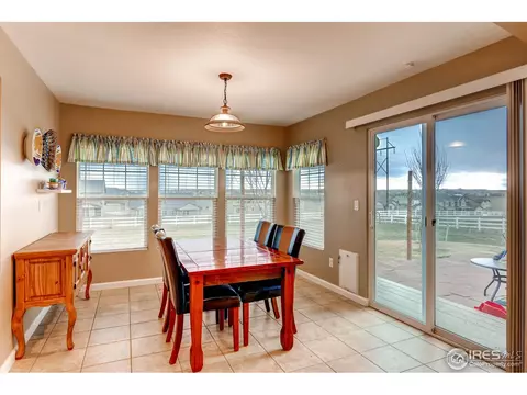 12481 Uinta St, Thornton, CO 80602 photo 6