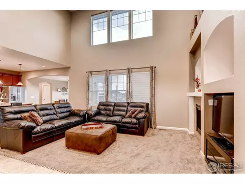 12481 Uinta St, Thornton, CO 80602 photo 12