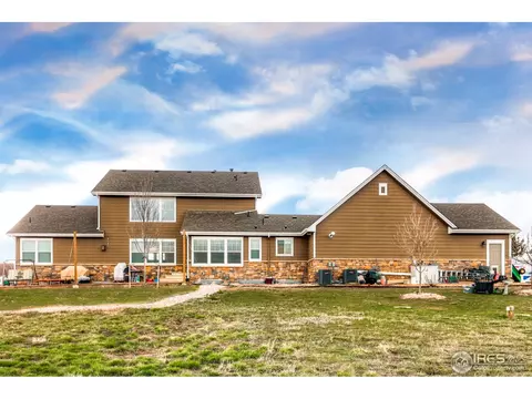 12481 Uinta St, Thornton, CO 80602 photo 25