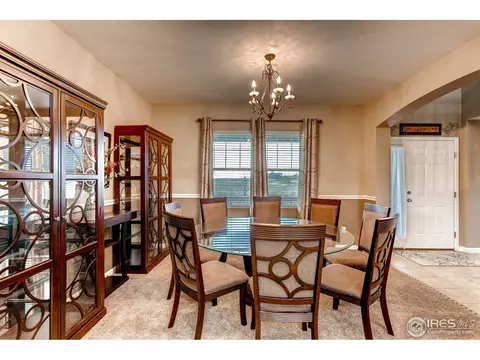 12481 Uinta St, Thornton, CO 80602 photo 5
