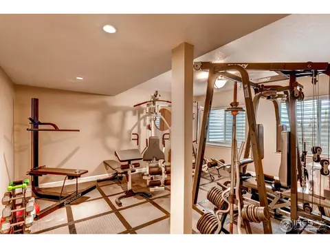 12481 Uinta St, Thornton, CO 80602 photo 22