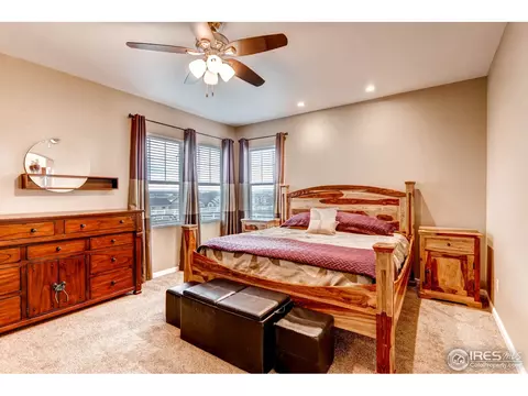 12481 Uinta St, Thornton, CO 80602 photo 13