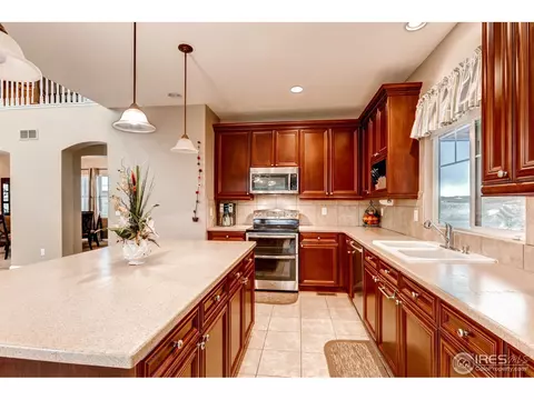12481 Uinta St, Thornton, CO 80602 photo 8