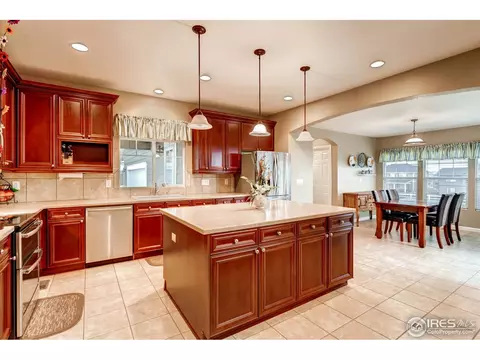12481 Uinta St, Thornton, CO 80602 photo 9