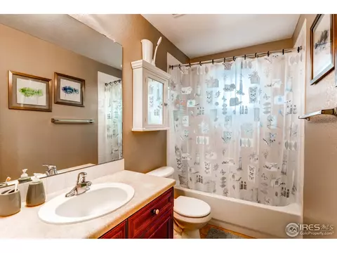 12481 Uinta St, Thornton, CO 80602 photo 20