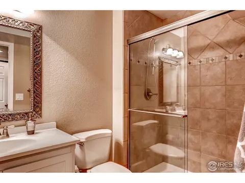 12481 Uinta St, Thornton, CO 80602 photo 23