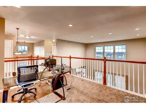 12481 Uinta St, Thornton, CO 80602 photo 19