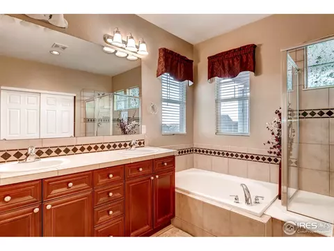 12481 Uinta St, Thornton, CO 80602 photo 16