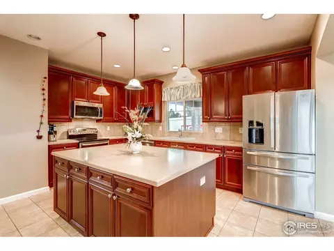 12481 Uinta St, Thornton, CO 80602 photo 7