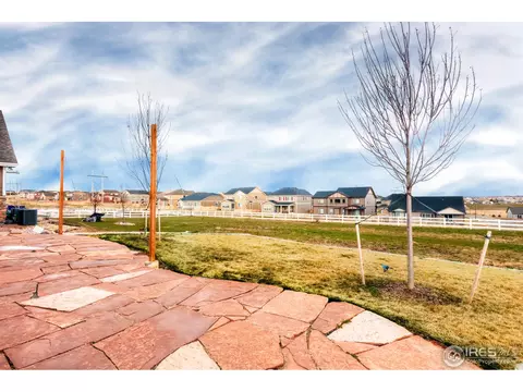 12481 Uinta St, Thornton, CO 80602 photo 24