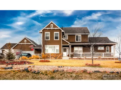 12481 Uinta St, Thornton, CO 80602 photo 1